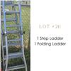 Image 1 : Lot 211