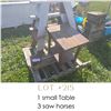 Image 1 : Lot 215