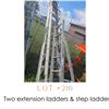 Image 1 : Lot 216