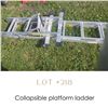 Image 1 : Lot 218