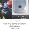 Image 1 : Lot 220