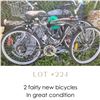 Image 1 : Lot 224