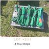 Image 1 : Lot 234