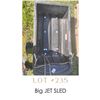 Image 1 : Lot 235