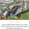 Image 1 : Lot 237