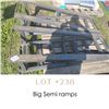 Image 1 : Lot 238
