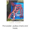 Image 1 : Lot 239