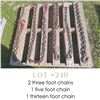 Image 1 : Lot 240