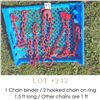 Image 1 : Lot 242