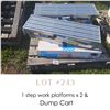 Image 1 : Lot 243