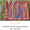 Image 1 : Lot 248