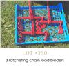 Image 1 : Lot 250