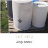 Image 1 : Lot 252