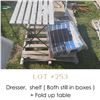 Image 1 : Lot 253