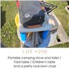 Image 1 : Lot 258