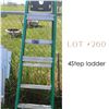 Image 1 : Lot 260