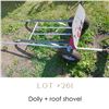 Image 1 : Lot 261