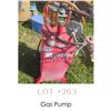 Image 1 : Lot 263