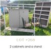 Image 1 : Lot 268