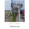 Image 1 : Lot 269