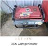 Image 1 : Lot 270
