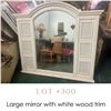 Image 1 : Lot 300