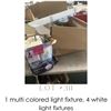 Image 1 : Lot 311