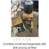Image 1 : Lot 320