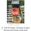 Image 1 : Lot 323