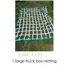Image 1 : Lot 327