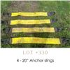 Image 1 : Lot 330