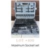 Image 1 : Lot 400