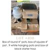 Image 1 : Lot 408