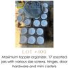 Image 1 : Lot 409