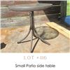 Image 1 : Lot 416