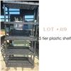 Image 1 : Lot 419