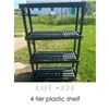 Image 1 : Lot 424