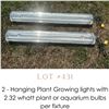 Image 1 : Lot 431