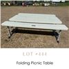 Image 1 : Lot 444