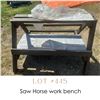 Image 1 : Lot 445