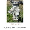 Image 1 : Lot 448