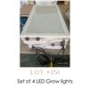 Image 1 : Lot 451