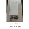 Image 1 : Lot 454