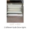 Image 1 : Lot 457