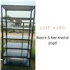 Image 1 : Lot 469