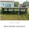 Image 1 : Lot 470