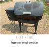 Image 1 : Lot 480