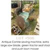 Image 1 : Lot 506