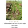 Image 1 : Lot 520