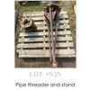 Image 1 : Lot 525